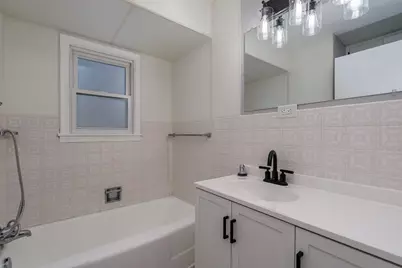 513 Blue Earth Street, Mankato, MN 56001 - Photo 24