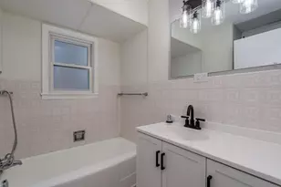 513 Blue Earth St, Mankato, MN 56001 - Photo 24