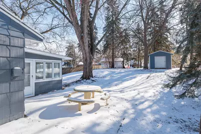 513 Blue Earth Street, Mankato, MN 56001 - Photo 6