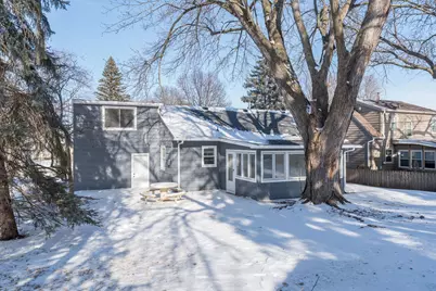 513 Blue Earth Street, Mankato, MN 56001 - Photo 4