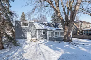 513 Blue Earth St, Mankato, MN 56001 - Photo 4