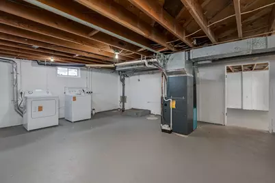 513 Blue Earth Street, Mankato, MN 56001 - Photo 34