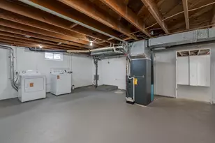 513 Blue Earth St, Mankato, MN 56001 - Photo 34