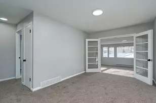 513 Blue Earth St, Mankato, MN 56001 - Photo 18