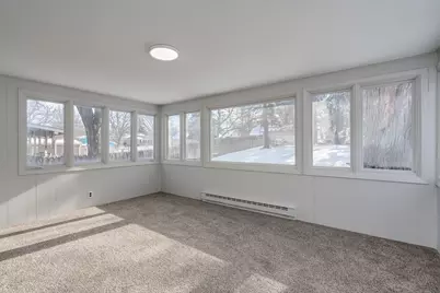 513 Blue Earth Street, Mankato, MN 56001 - Photo 20