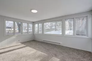 513 Blue Earth St, Mankato, MN 56001 - Photo 20