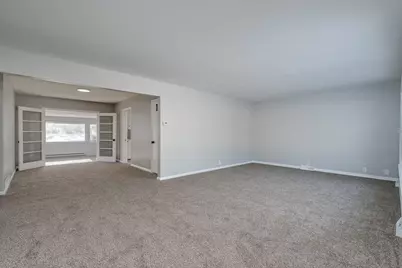 513 Blue Earth Street, Mankato, MN 56001 - Photo 16