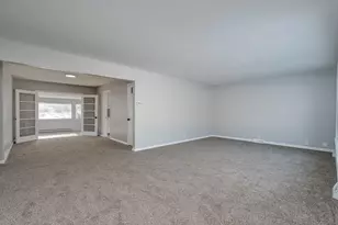 513 Blue Earth St, Mankato, MN 56001 - Photo 16