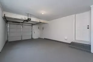 513 Blue Earth St, Mankato, MN 56001 - Photo 36