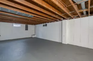 513 Blue Earth St, Mankato, MN 56001 - Photo 32