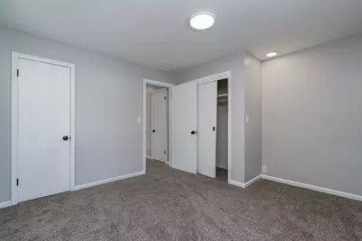 513 Blue Earth Street, Mankato, MN 56001 - Photo 26