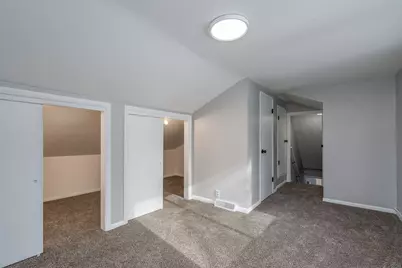 513 Blue Earth Street, Mankato, MN 56001 - Photo 28