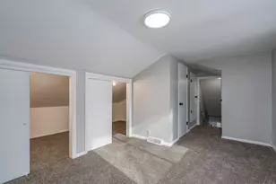 513 Blue Earth St, Mankato, MN 56001 - Photo 28