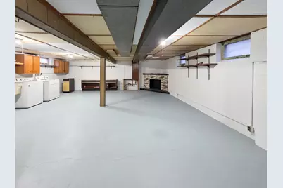 137 Jessamine Avenue E, Saint Paul, MN 55117 - Photo 10