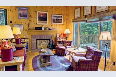 8884 Raps Road, Cook, MN 55723 - Photo 8