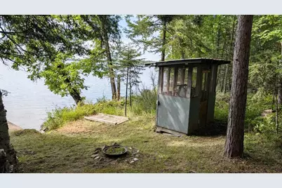 8884 Raps Road, Cook, MN 55723 - Photo 38