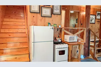 8884 Raps Road, Cook, MN 55723 - Photo 10