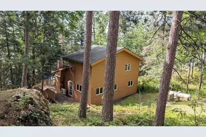 8884 Raps Road, Cook, MN 55723 - Photo 1