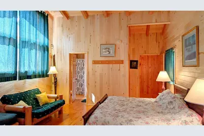 8884 Raps Road, Cook, MN 55723 - Photo 16