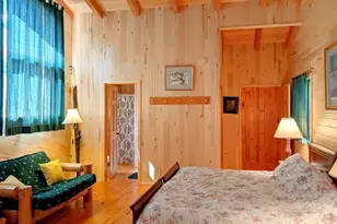 8884 Raps Rd, Cook, MN 55723 - Photo 16