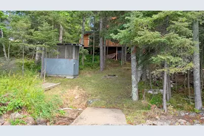 8884 Raps Road, Cook, MN 55723 - Photo 34