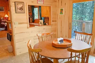 8884 Raps Rd, Cook, MN 55723 - Photo 12