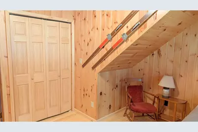 8884 Raps Road, Cook, MN 55723 - Photo 24