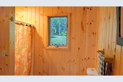 8884 Raps Road, Cook, MN 55723 - Photo 20