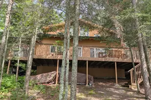 8884 Raps Rd, Cook, MN 55723 - Photo 2