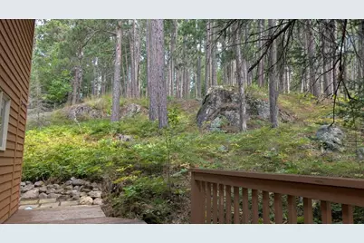 8884 Raps Road, Cook, MN 55723 - Photo 30