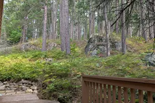 8884 Raps Rd, Cook, MN 55723 - Photo 30