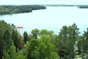 8884 Raps Rd, Cook, MN 55723 - Photo 40