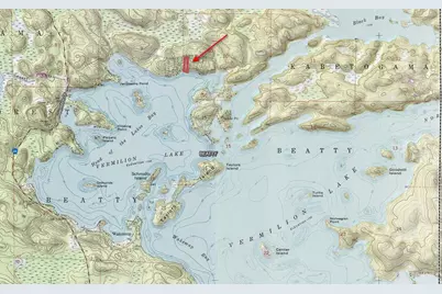 8884 Raps Road, Cook, MN 55723 - Photo 44