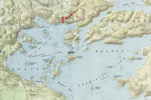 8884 Raps Rd, Cook, MN 55723 - Photo 44