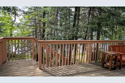 8884 Raps Road, Cook, MN 55723 - Photo 32