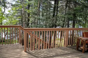 8884 Raps Rd, Cook, MN 55723 - Photo 32