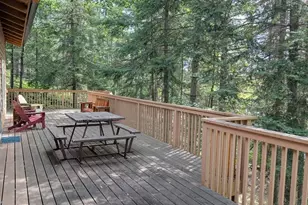 8884 Raps Rd, Cook, MN 55723 - Photo 28