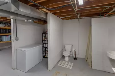 4575 Crawford Street, Brainerd, MN 56401 - Photo 26