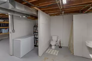 4575 Crawford St, Brainerd, MN 56401 - Photo 26