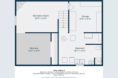 4575 Crawford Street, Brainerd, MN 56401 - Photo 46