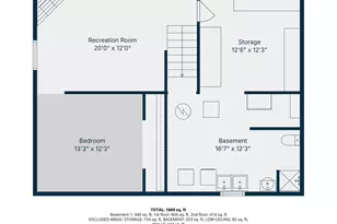 4575 Crawford St, Brainerd, MN 56401 - Photo 46