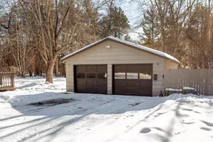 4575 Crawford St, Brainerd, MN 56401 - Photo 28