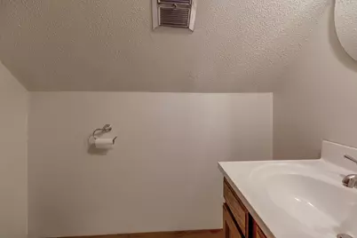 4575 Crawford Street, Brainerd, MN 56401 - Photo 16