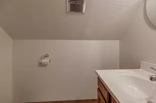 4575 Crawford St, Brainerd, MN 56401 - Photo 16