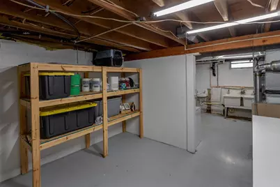 4575 Crawford Street, Brainerd, MN 56401 - Photo 22