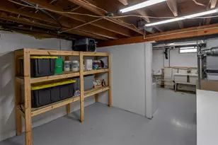 4575 Crawford St, Brainerd, MN 56401 - Photo 22