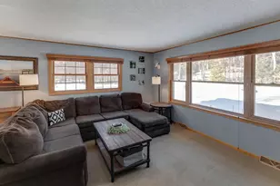 4575 Crawford St, Brainerd, MN 56401 - Photo 6