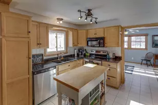 4575 Crawford St, Brainerd, MN 56401 - Photo 10