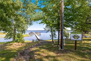 4575 Crawford St, Brainerd, MN 56401 - Photo 38