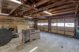 4575 Crawford St, Brainerd, MN 56401 - Photo 34